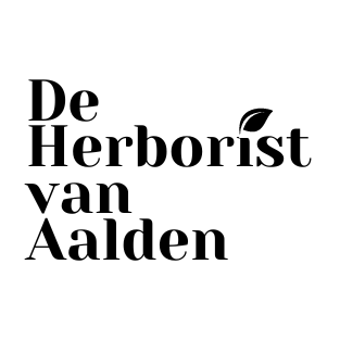 De Herborist van Aalden