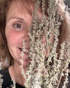 ©️De Herborist van Aalden Bijvoet