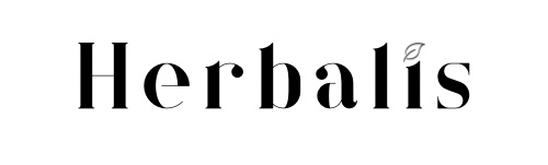 Herbalis | De Herborist van Aalden